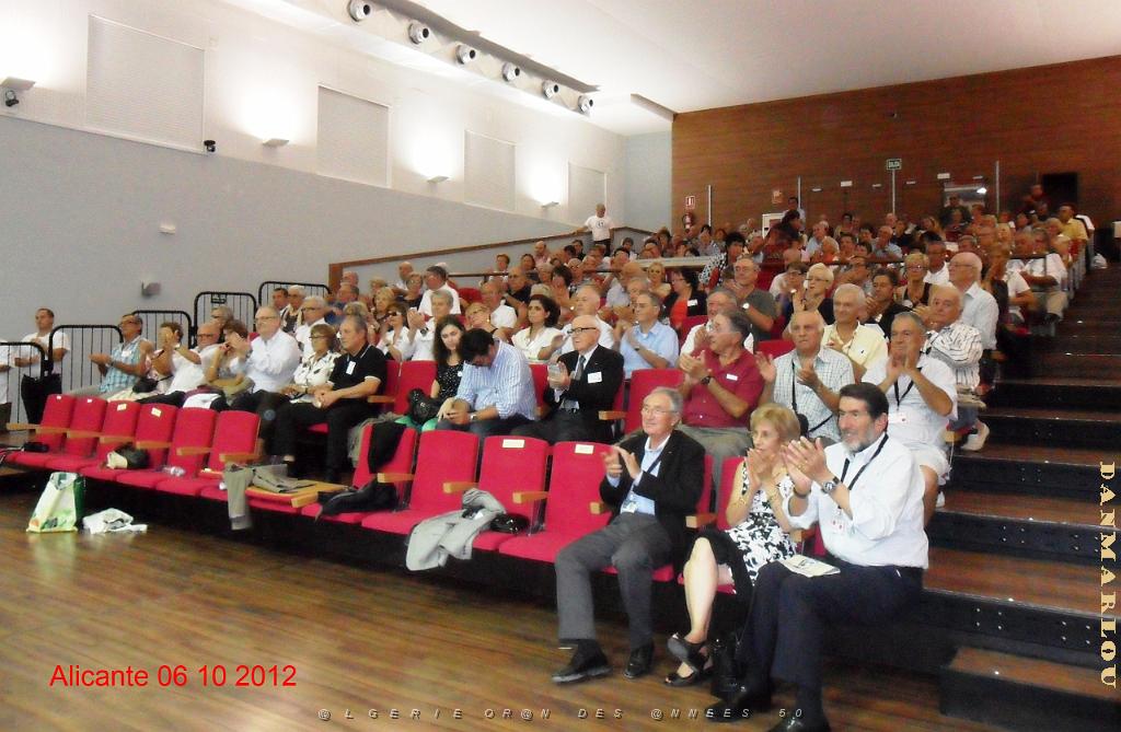 ALICANTE CINQUANTENAIRE DE NOTRE EXODE 5 ET 6 OCT 2012 PAR CARLOS GALIANA RAMOS  (14).jpg